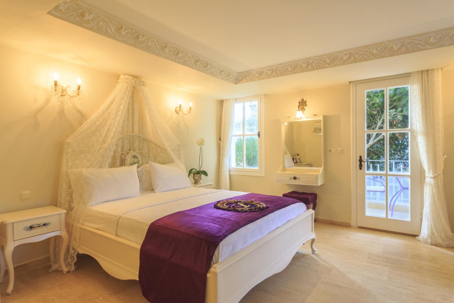 Two-Bedroom Suite,1216603225:JPEG