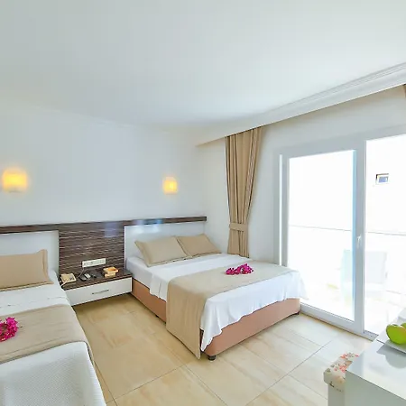 Belinda Hotel-2
